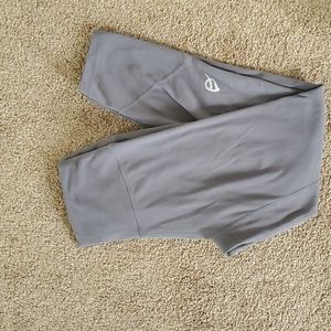 P'tula Alainah l legging